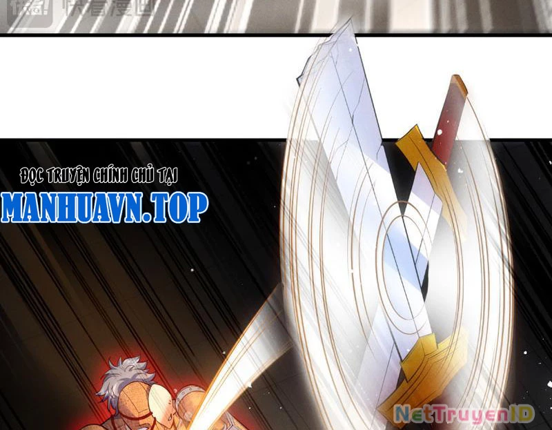 Các Nữ Sư Tôn Đều Muốn Chiếm Hữu Ta Chapter 7 - Trang 4