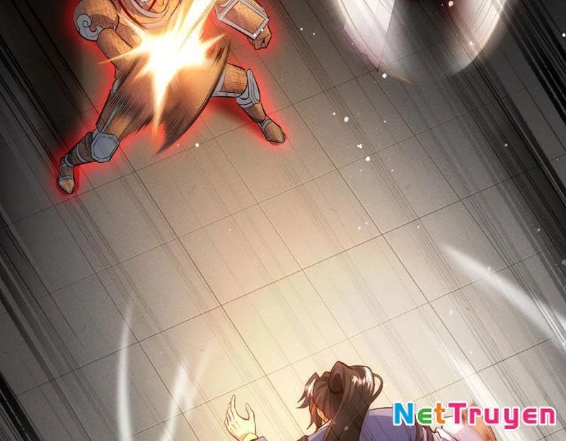 Các Nữ Sư Tôn Đều Muốn Chiếm Hữu Ta Chapter 7 - Trang 4