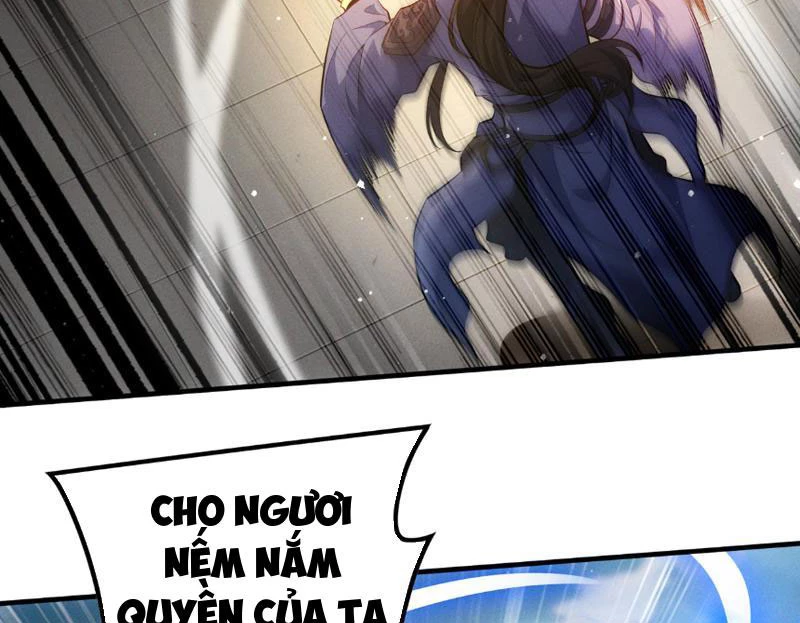 Các Nữ Sư Tôn Đều Muốn Chiếm Hữu Ta Chapter 7 - Trang 4