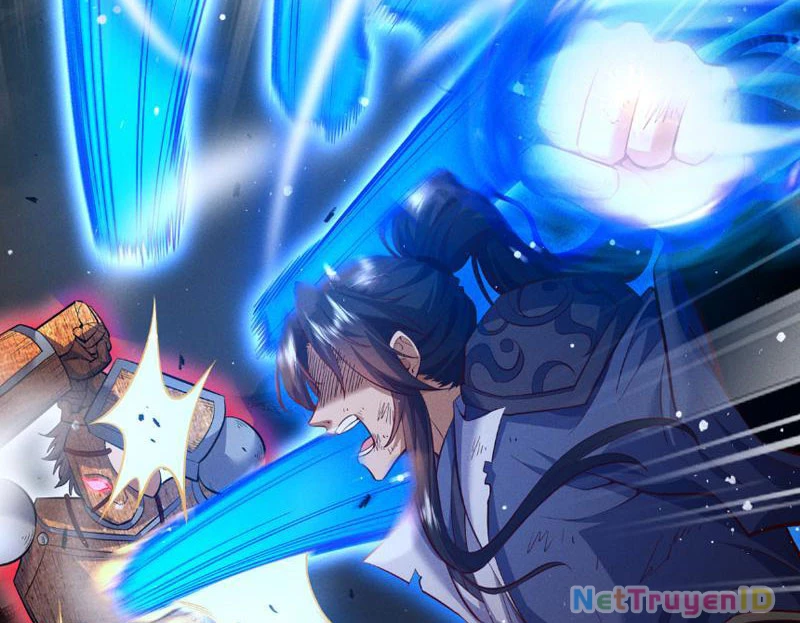 Các Nữ Sư Tôn Đều Muốn Chiếm Hữu Ta Chapter 7 - Trang 4