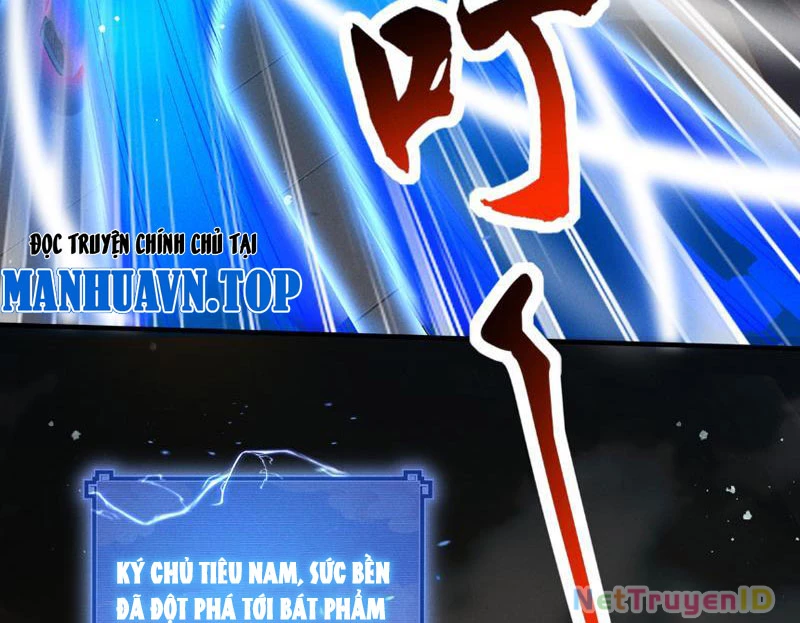 Các Nữ Sư Tôn Đều Muốn Chiếm Hữu Ta Chapter 7 - Trang 4