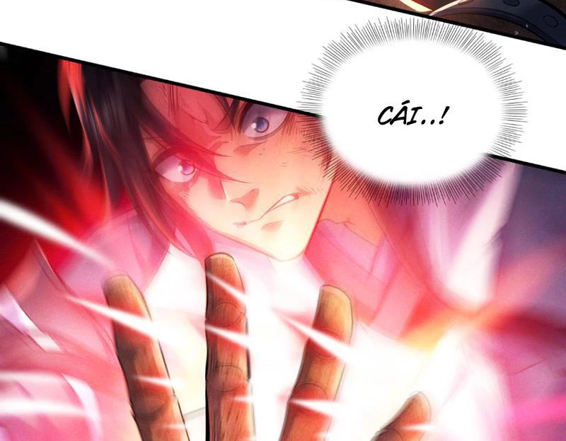 Các Nữ Sư Tôn Đều Muốn Chiếm Hữu Ta Chapter 7 - Trang 4