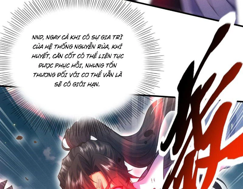 Các Nữ Sư Tôn Đều Muốn Chiếm Hữu Ta Chapter 7 - Trang 4