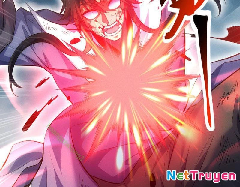 Các Nữ Sư Tôn Đều Muốn Chiếm Hữu Ta Chapter 7 - Trang 4