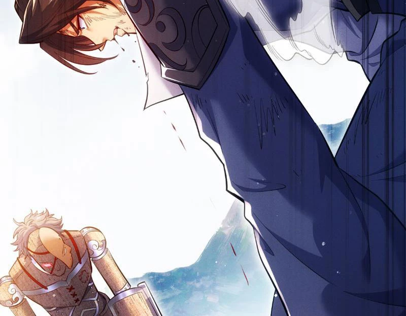 Các Nữ Sư Tôn Đều Muốn Chiếm Hữu Ta Chapter 7 - Trang 4