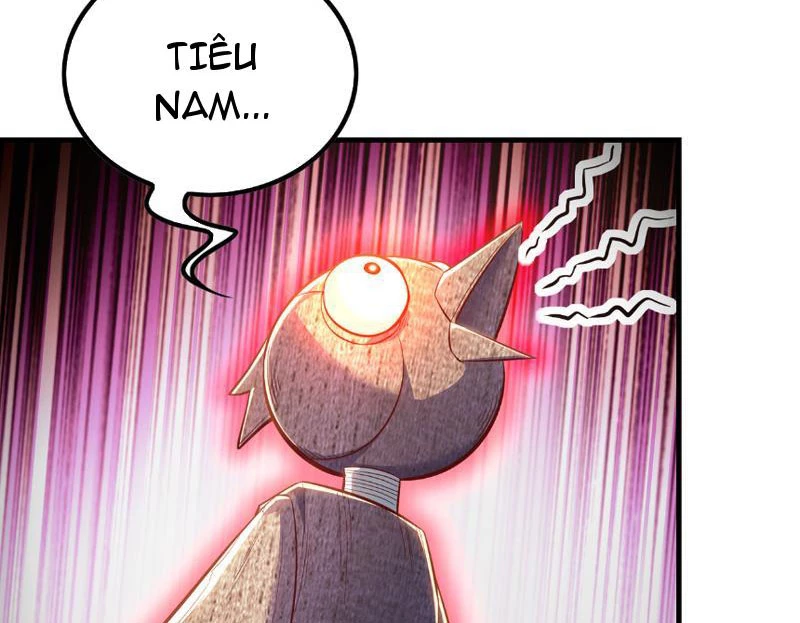 Các Nữ Sư Tôn Đều Muốn Chiếm Hữu Ta Chapter 7 - Trang 4