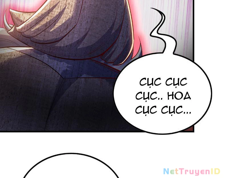 Các Nữ Sư Tôn Đều Muốn Chiếm Hữu Ta Chapter 7 - Trang 4
