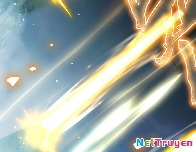 Các Nữ Sư Tôn Đều Muốn Chiếm Hữu Ta Chapter 7 - Trang 4