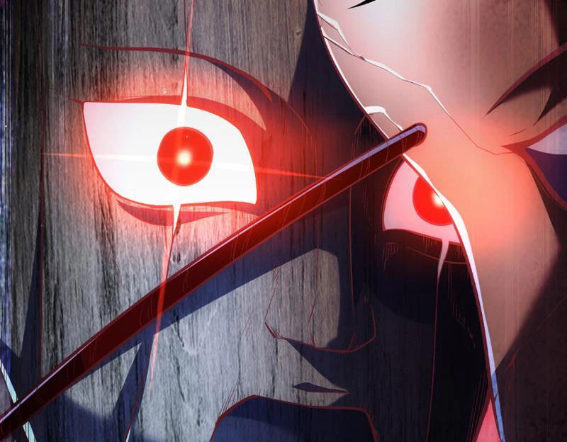 Các Nữ Sư Tôn Đều Muốn Chiếm Hữu Ta Chapter 7 - Trang 4