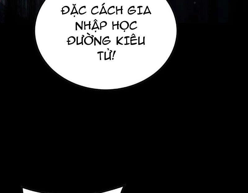 Các Nữ Sư Tôn Đều Muốn Chiếm Hữu Ta Chapter 7 - Trang 2