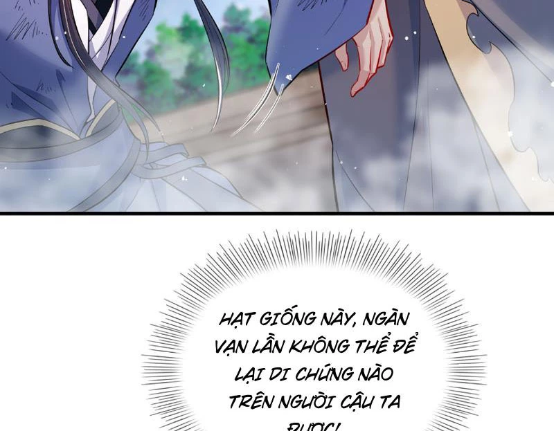 Các Nữ Sư Tôn Đều Muốn Chiếm Hữu Ta Chapter 7 - Trang 4