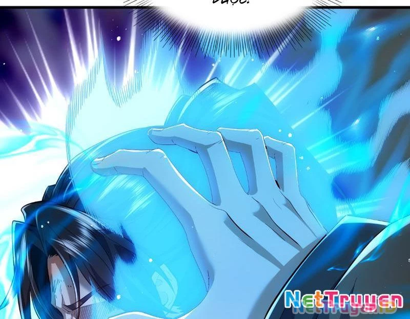Các Nữ Sư Tôn Đều Muốn Chiếm Hữu Ta Chapter 7 - Trang 4
