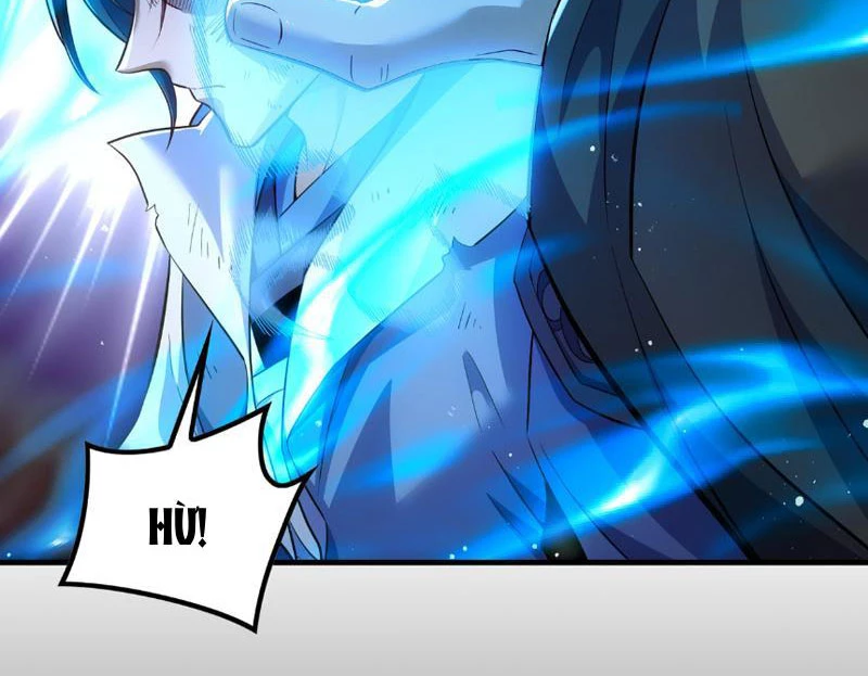 Các Nữ Sư Tôn Đều Muốn Chiếm Hữu Ta Chapter 7 - Trang 4