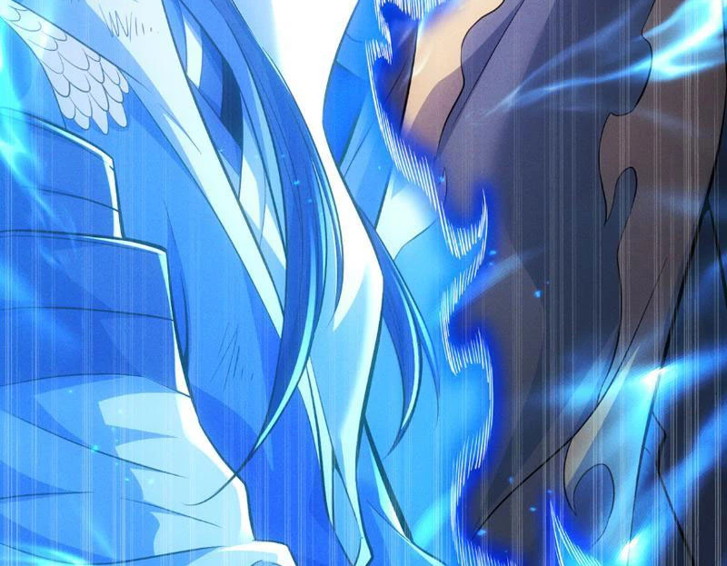 Các Nữ Sư Tôn Đều Muốn Chiếm Hữu Ta Chapter 7 - Trang 4