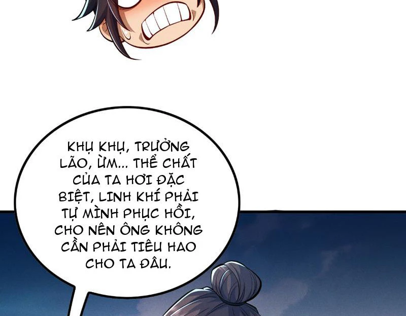 Các Nữ Sư Tôn Đều Muốn Chiếm Hữu Ta Chapter 7 - Trang 2