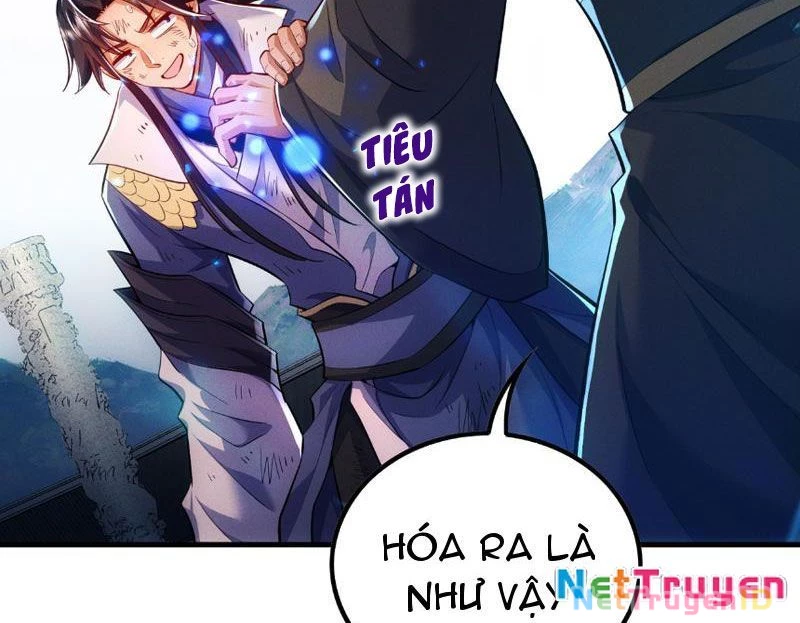 Các Nữ Sư Tôn Đều Muốn Chiếm Hữu Ta Chapter 7 - Trang 2