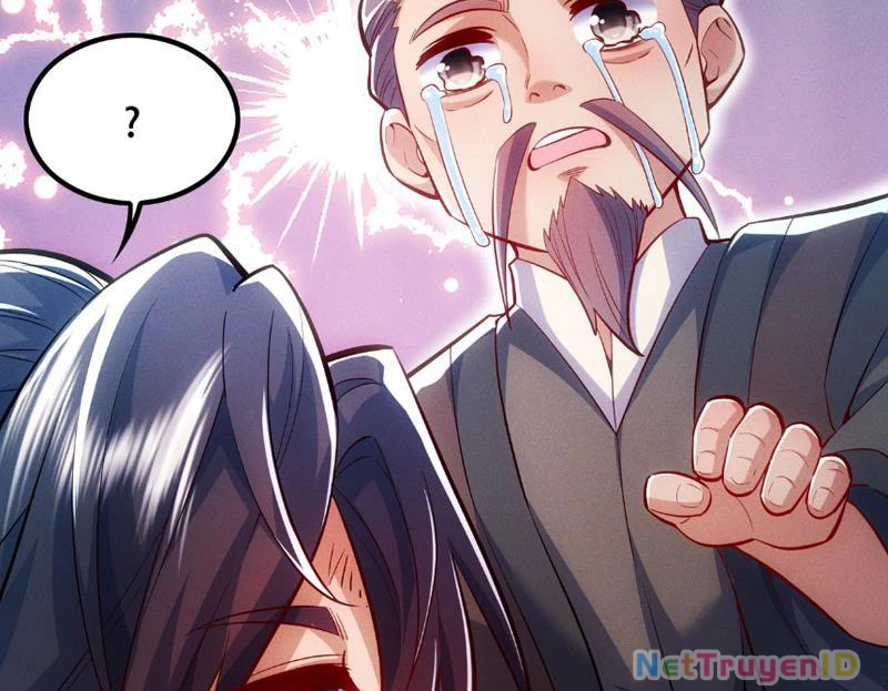 Các Nữ Sư Tôn Đều Muốn Chiếm Hữu Ta Chapter 7 - Trang 4