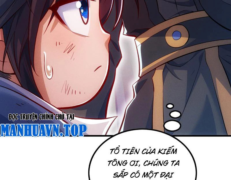 Các Nữ Sư Tôn Đều Muốn Chiếm Hữu Ta Chapter 7 - Trang 4