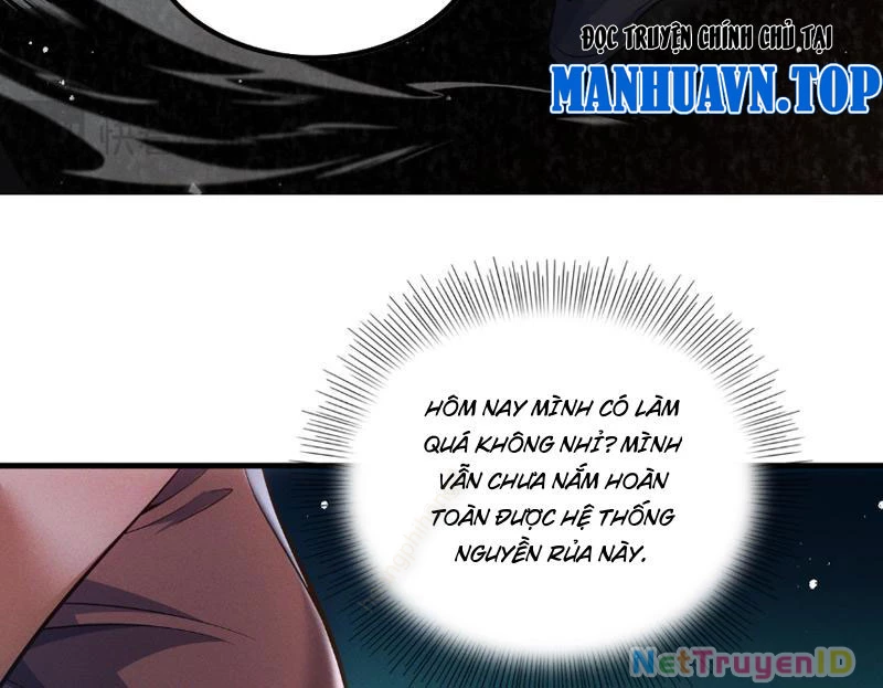 Các Nữ Sư Tôn Đều Muốn Chiếm Hữu Ta Chapter 7 - Trang 4