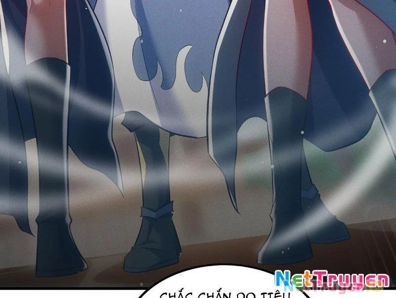 Các Nữ Sư Tôn Đều Muốn Chiếm Hữu Ta Chapter 7 - Trang 4