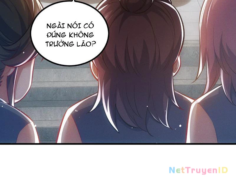 Các Nữ Sư Tôn Đều Muốn Chiếm Hữu Ta Chapter 7 - Trang 4