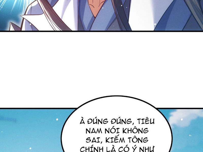 Các Nữ Sư Tôn Đều Muốn Chiếm Hữu Ta Chapter 7 - Trang 4