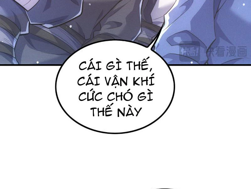 Các Nữ Sư Tôn Đều Muốn Chiếm Hữu Ta Chapter 7 - Trang 4