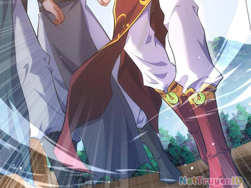Các Nữ Sư Tôn Đều Muốn Chiếm Hữu Ta Chapter 7 - Trang 4