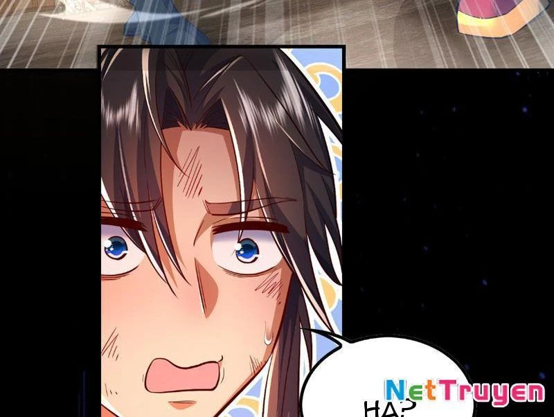 Các Nữ Sư Tôn Đều Muốn Chiếm Hữu Ta Chapter 7 - Trang 4