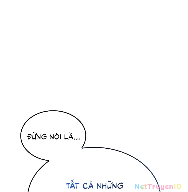 Solo Leveling : Ragnarok Chapter 44 - Trang 2