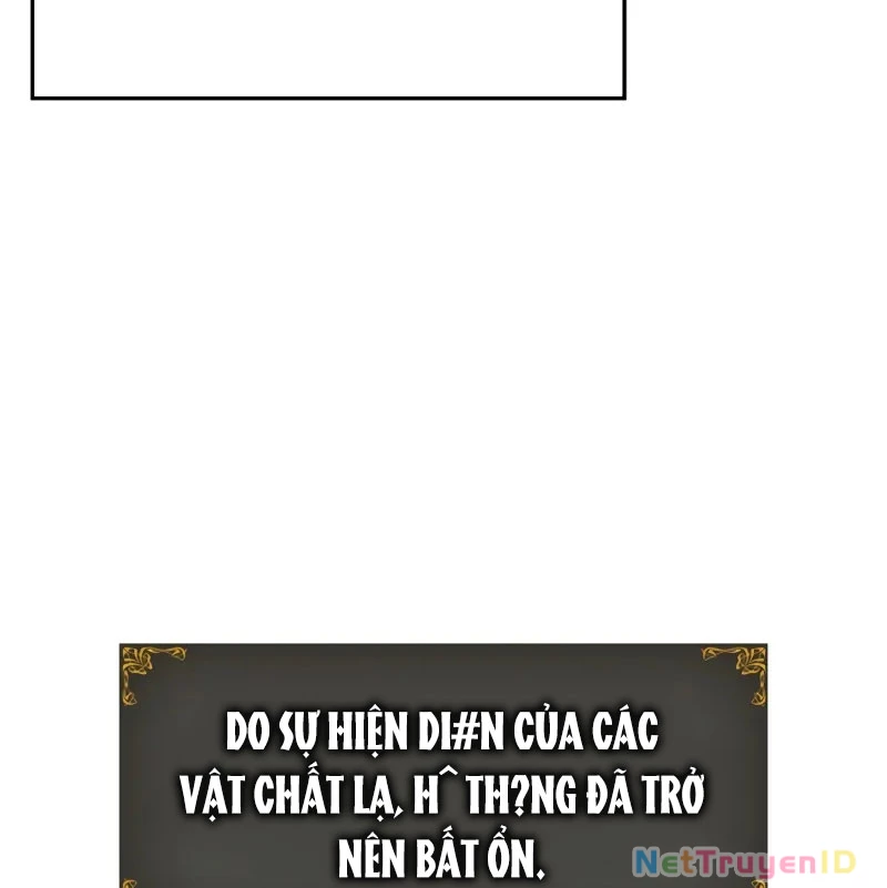 Solo Leveling : Ragnarok Chapter 44 - Trang 2