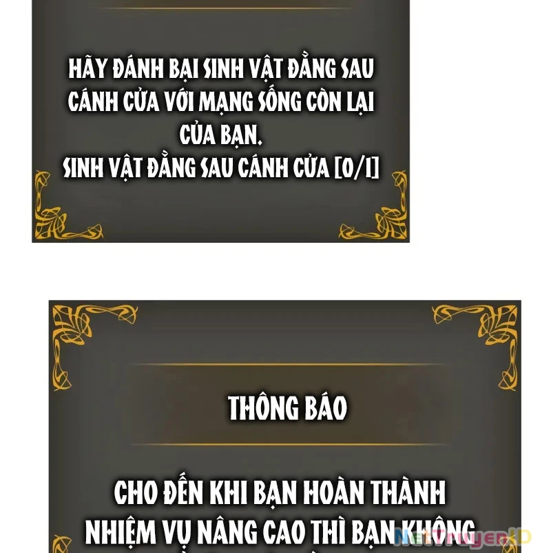 Solo Leveling : Ragnarok Chapter 44 - Trang 2