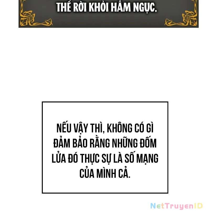 Solo Leveling : Ragnarok Chapter 44 - Trang 2