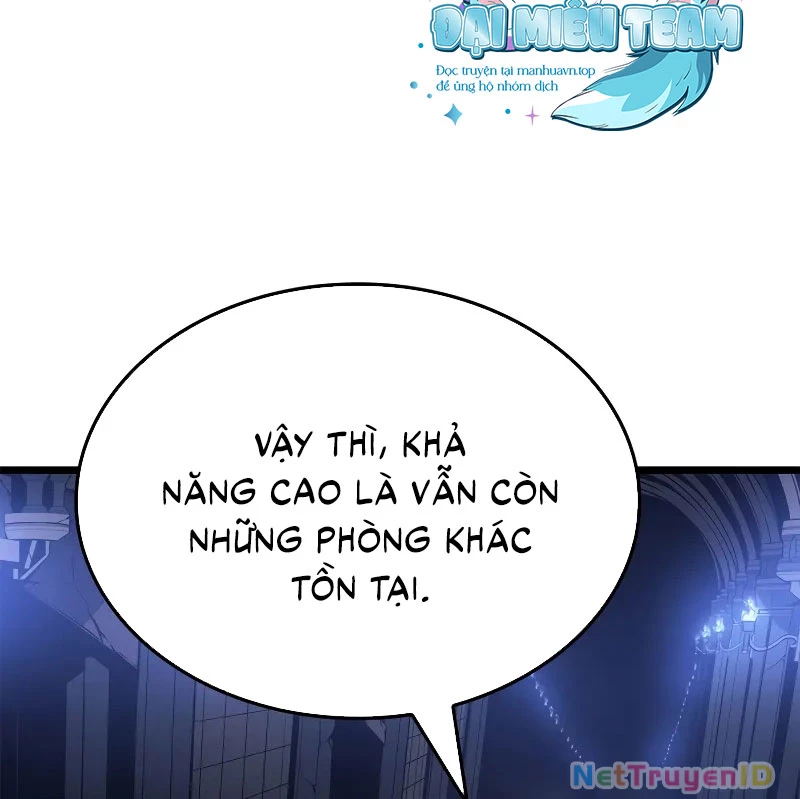 Solo Leveling : Ragnarok Chapter 44 - Trang 2