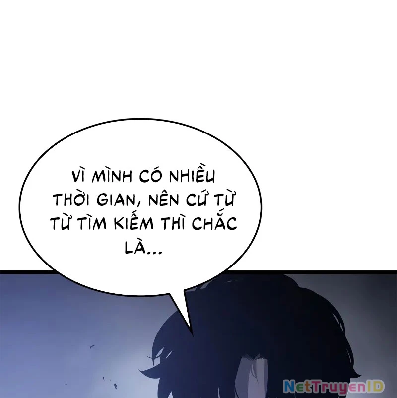 Solo Leveling : Ragnarok Chapter 44 - Trang 2