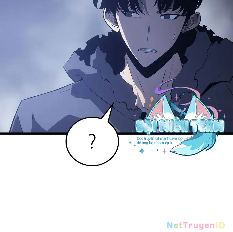 Solo Leveling : Ragnarok Chapter 44 - Trang 2