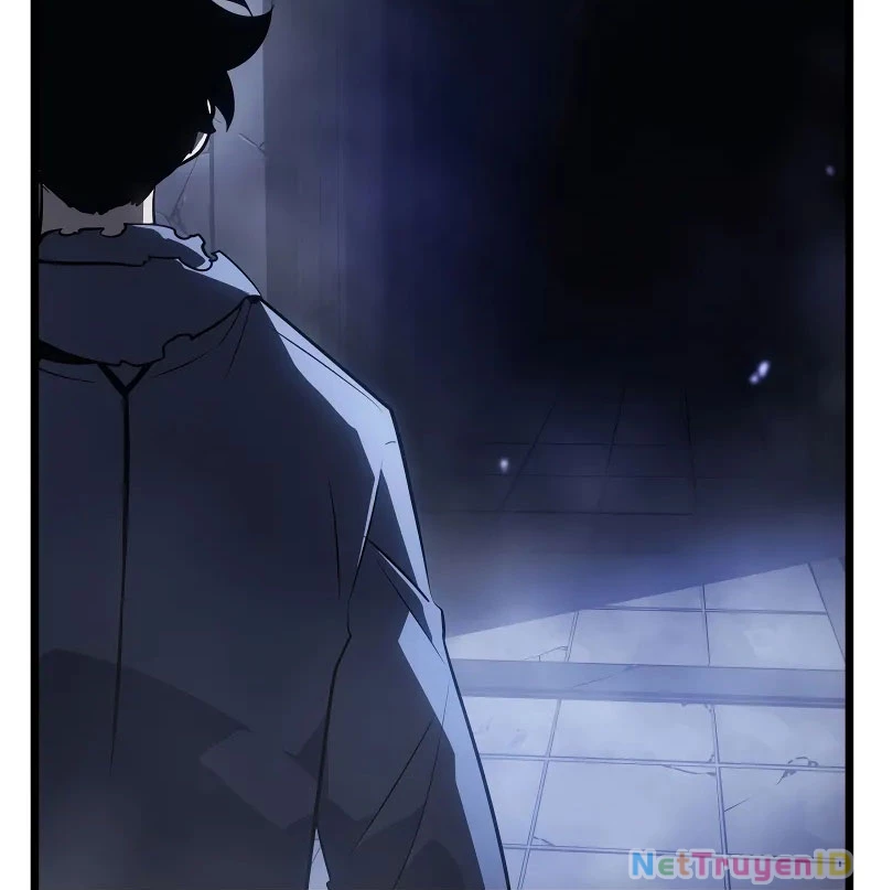 Solo Leveling : Ragnarok Chapter 44 - Trang 2