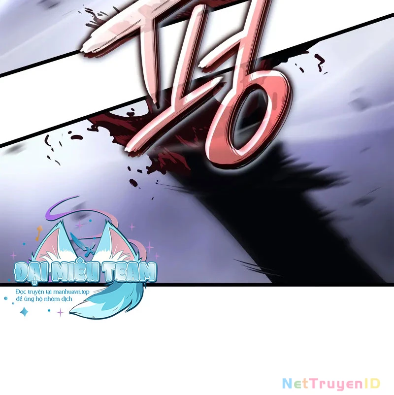 Solo Leveling : Ragnarok Chapter 44 - Trang 2