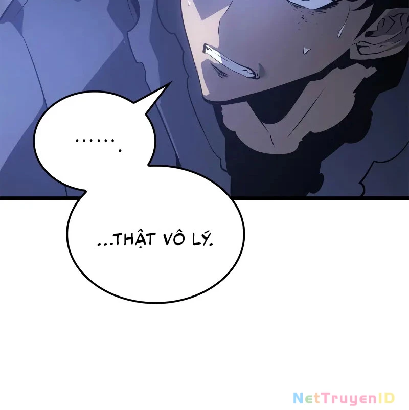 Solo Leveling : Ragnarok Chapter 44 - Trang 2