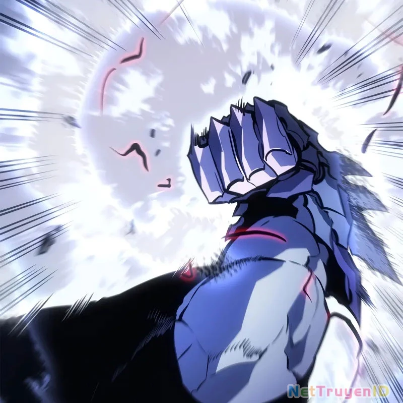 Solo Leveling : Ragnarok Chapter 44 - Trang 2