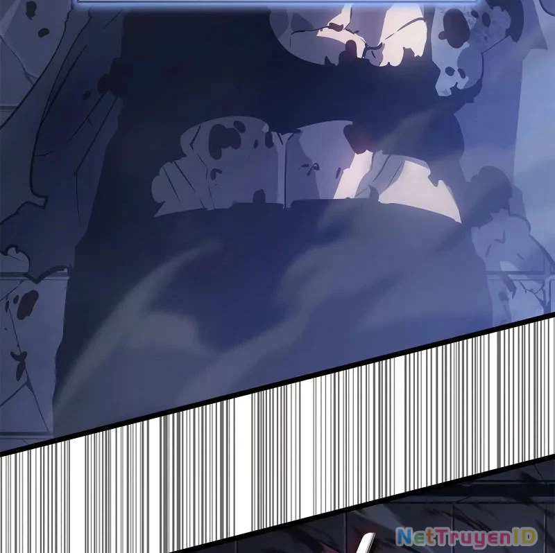 Solo Leveling : Ragnarok Chapter 44 - Trang 2