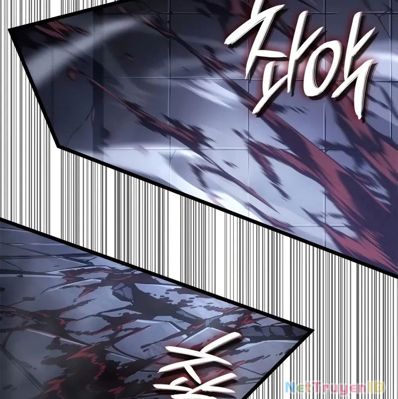 Solo Leveling : Ragnarok Chapter 44 - Trang 2