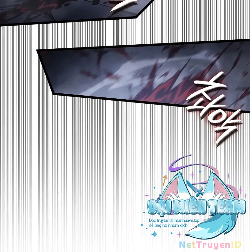 Solo Leveling : Ragnarok Chapter 44 - Trang 2