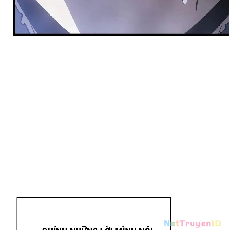 Solo Leveling : Ragnarok Chapter 44 - Trang 2