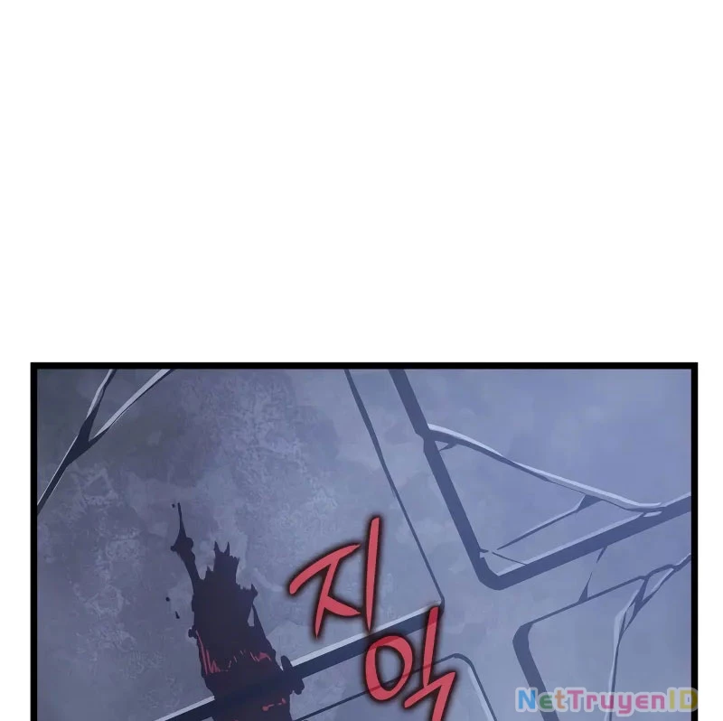 Solo Leveling : Ragnarok Chapter 44 - Trang 2