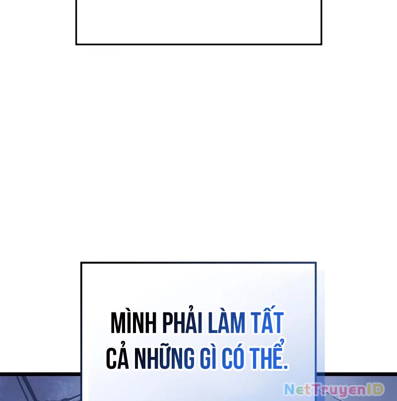 Solo Leveling : Ragnarok Chapter 44 - Trang 2