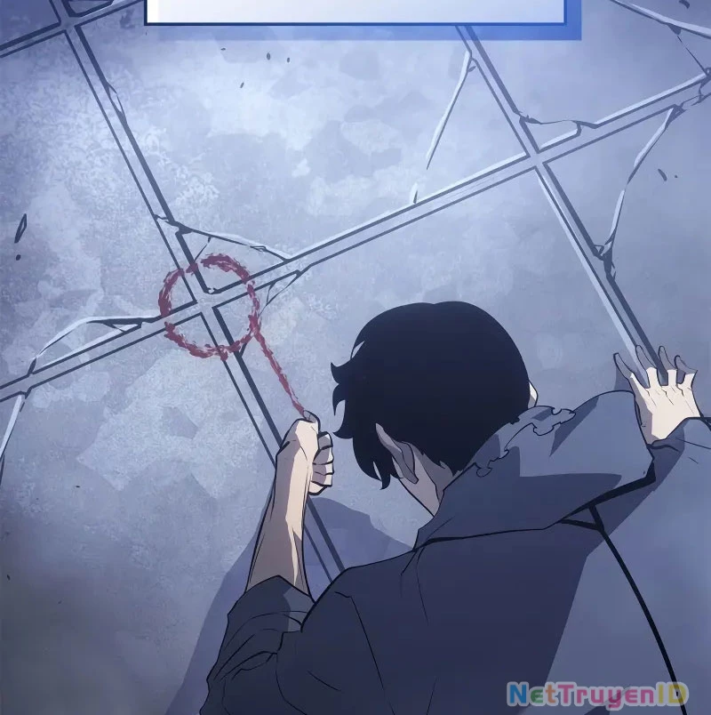 Solo Leveling : Ragnarok Chapter 44 - Trang 2