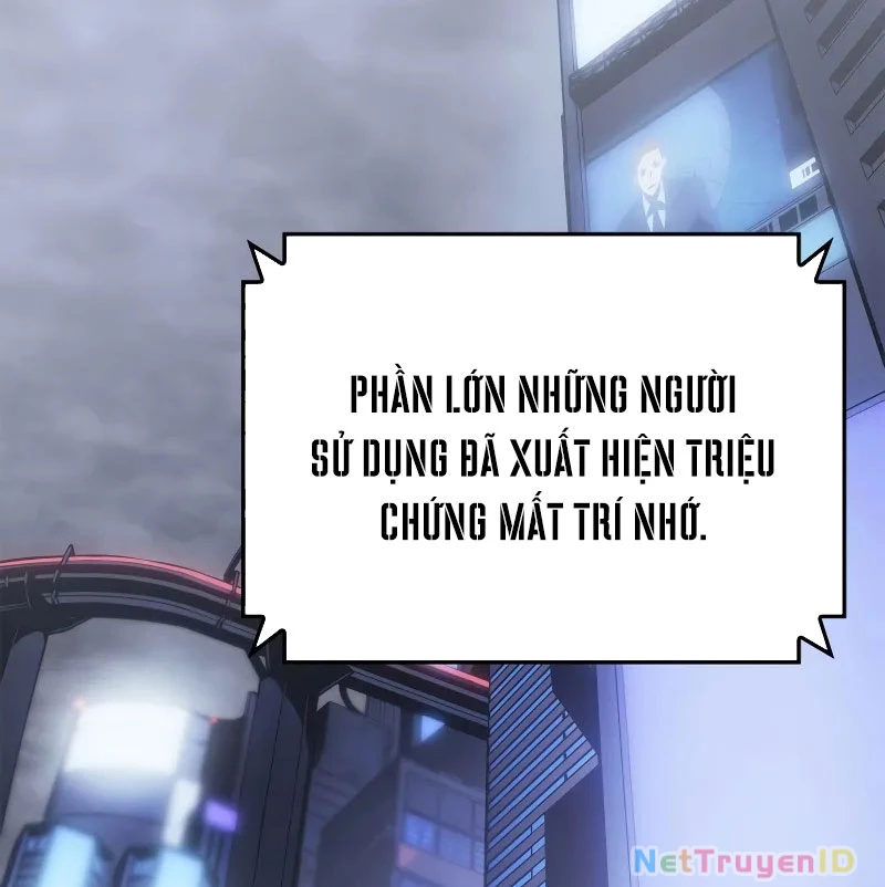 Solo Leveling : Ragnarok Chapter 44 - Trang 2