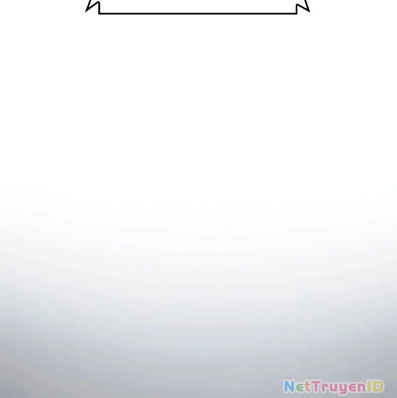 Solo Leveling : Ragnarok Chapter 44 - Trang 2