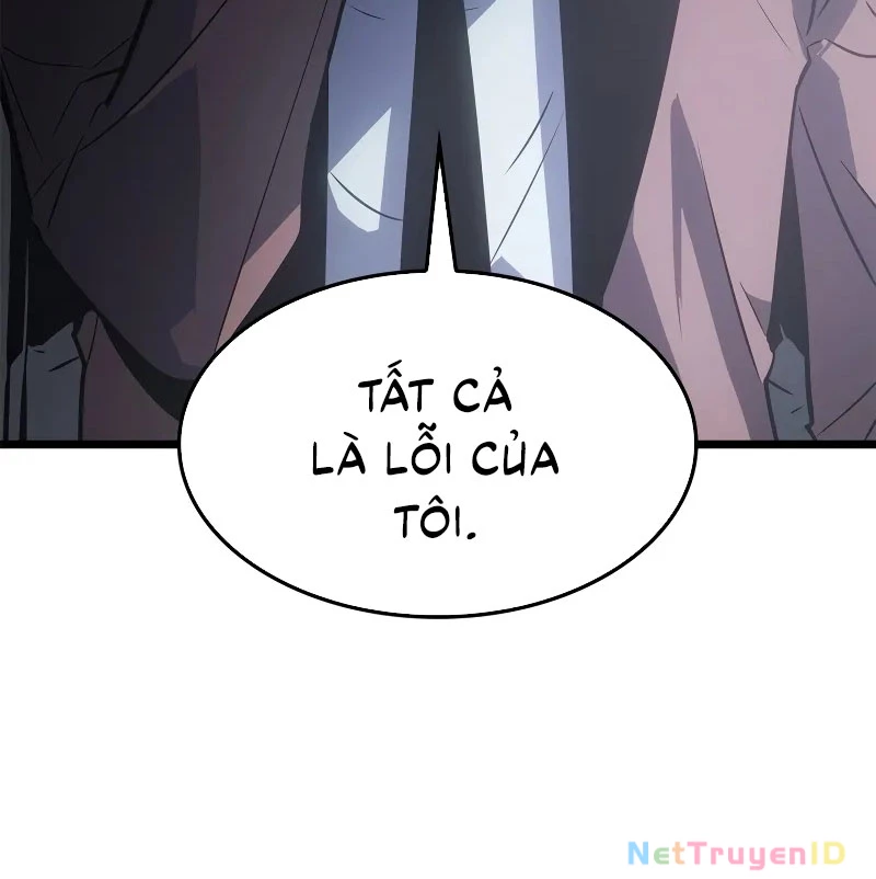Solo Leveling : Ragnarok Chapter 44 - Trang 2